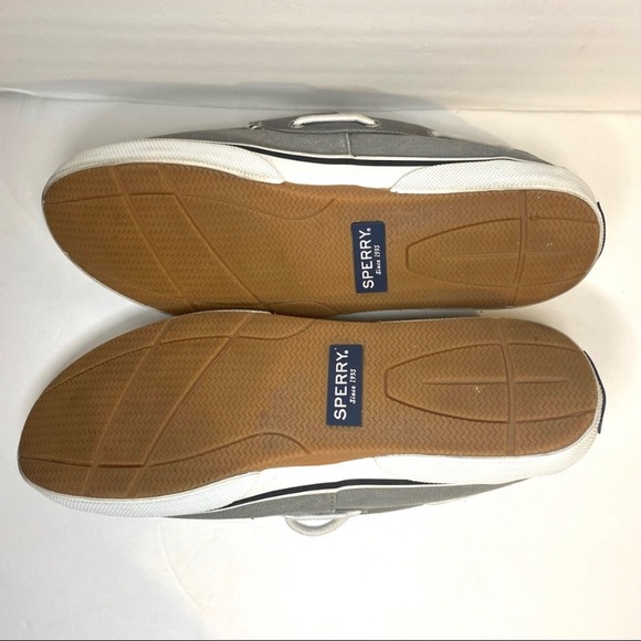 Sperry Shoes - Picture 4 of 6